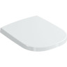 Крышка-сиденье IDEAL STANDARD Active T639101