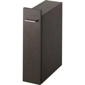 Шкаф IDEAL STANDARD DAYLIGHT K2224EG