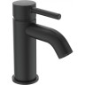 Смеситель для раковины IDEAL STANDARD CERALINE BC268XG