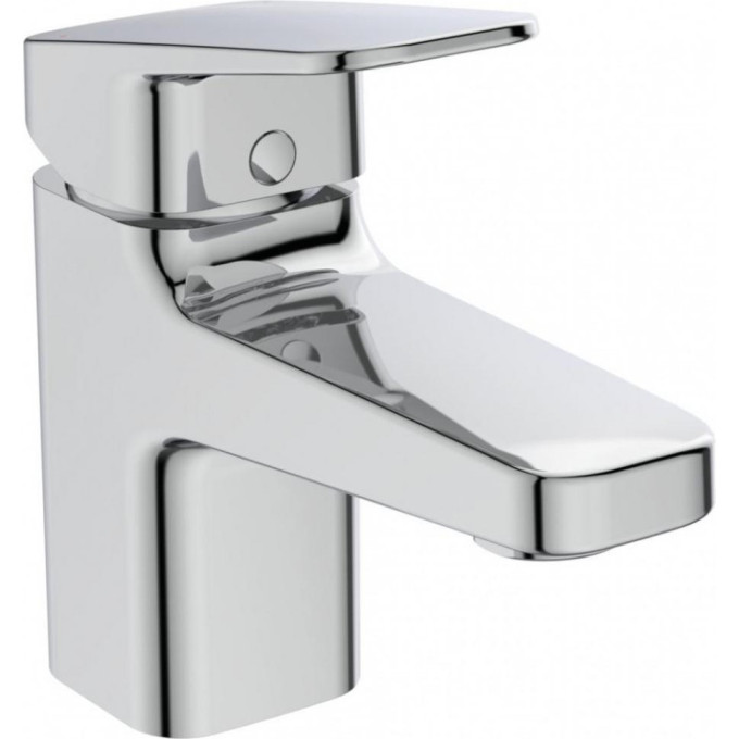 Смеситель для раковины IDEAL STANDARD CERAPLAN BD200AA