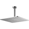Верхний душ IDEAL STANDARD IDEALRAIN PRO L1 B9844AA